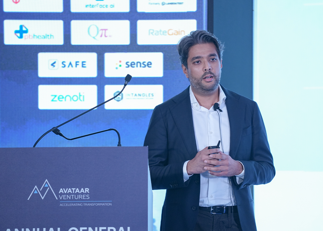 Ethereal Machines Raises $28.5 Million Series B to Advance India's Deep-Tech Manufacturing Revolution and Sovereign Industrial Capabilities